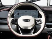 Geely Monjaro I Ставрополь  - изображение 38