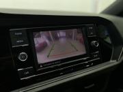 Volkswagen Jetta VII Ростов-на-Дону  - изображение 46