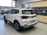 Chery Tiggo 4 I Рестайлинг Новосибирск  - изображение 18