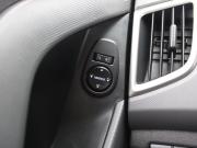 Hyundai Creta I Дзержинск  - изображение 31
