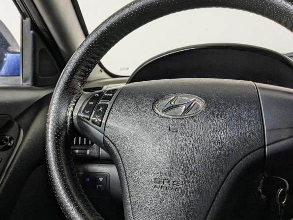 Hyundai Elantra IV (HD) с пробегом 2008 года, цена 499 900 рублей, 300000 км, седан, Автокод Объявления