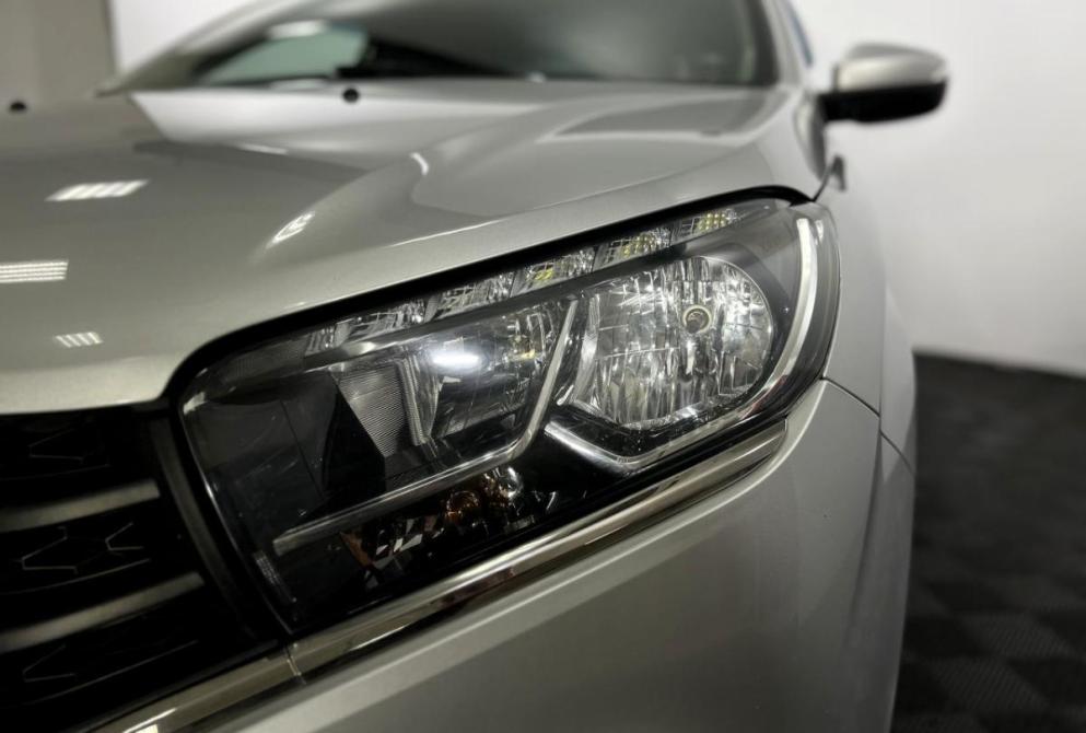 Lada (ВАЗ) XRAY I Нижний Новгород  - изображение 18