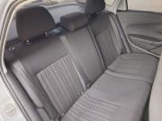 Volkswagen Polo V Рестайлинг Москва  - изображение 28