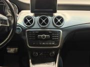 Mercedes-Benz CLA I (C117 X117) Екатеринбург  - изображение 34