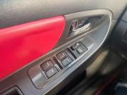 Geely MK Cross I Нижний Новгород  - изображение 21