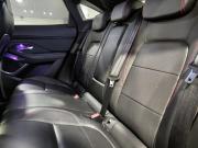 Jaguar E-Pace I Казань  - изображение 37