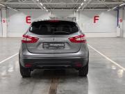 Nissan Qashqai II Казань  - изображение 29