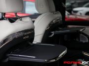 GAC M8 Москва  - изображение 46