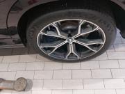 BMW X6 III (G06) Москва  - изображение 35
