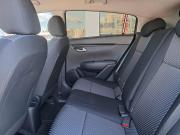 Kia Rio IV Казань  - изображение 37