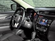 Nissan X-Trail III Рестайлинг Екатеринбург  - изображение 44
