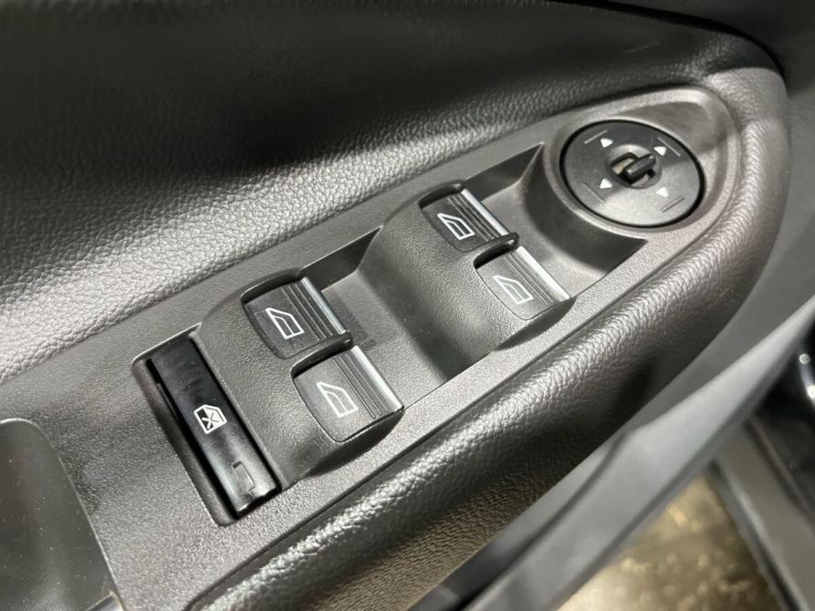 Ford Kuga II Рестайлинг Пермь  - изображение 16