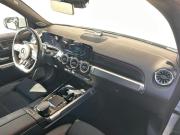 Mercedes-Benz GLB AMG I (X247) Краснодар  - изображение 26