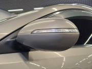 Kia Sportage III Мурманск  - изображение 34