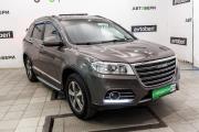 Haval H6 I Ульяновск  - изображение 31
