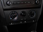 Skoda Rapid I Казань  - изображение 25