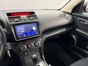 Mazda 6 II (GH) Краснодар  - изображение 31