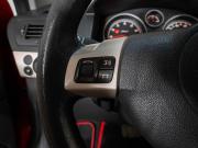 Opel Astra H Рестайлинг Ставрополь  - изображение 39