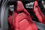 Porsche Panamera III Москва  - изображение 50