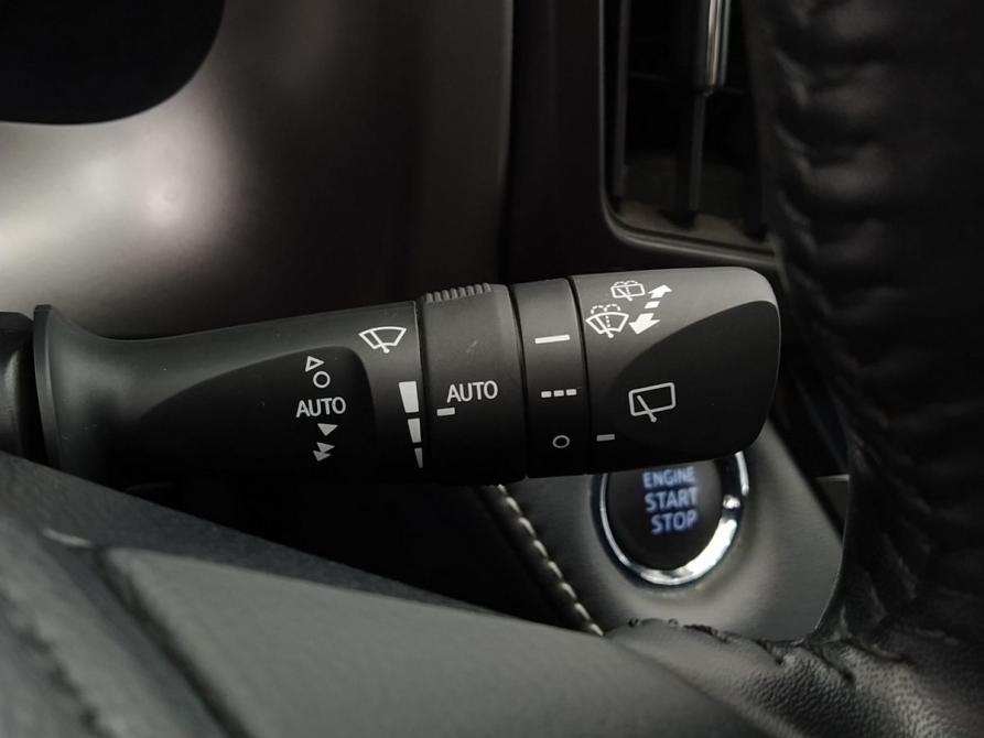 Toyota RAV4 IV (XA40) Рестайлинг Екатеринбург  - изображение 10