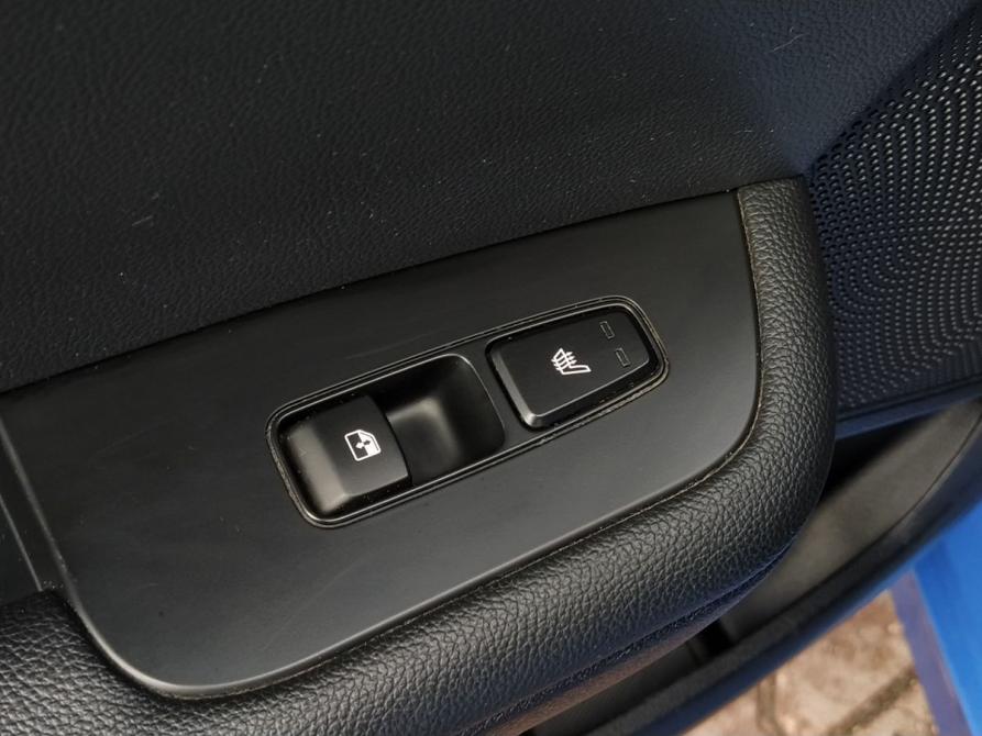 Kia Ceed III Екатеринбург  - изображение 30