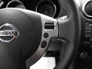 Nissan Qashqai+2 I Тверь  - изображение 42