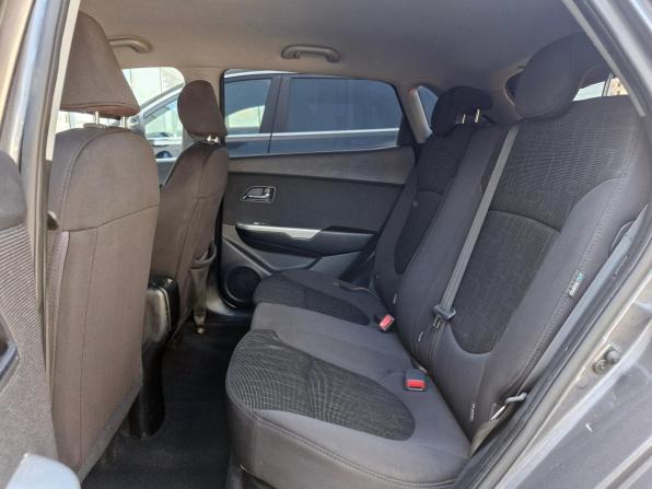 Kia Rio III с пробегом 2013 года, цена 749 000 рублей, 238395 км, хэтчбек, Автокод Объявления