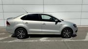 Volkswagen Polo V Ставрополь  - изображение 29