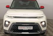Kia Soul III Волгоград  - изображение 25