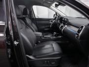 Kia Sorento IV Ульяновск  - изображение 34