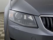 Skoda Octavia III (A7) Санкт-Петербург  - изображение 32