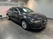 Audi A6 IV (C7) Тверь  - изображение 27