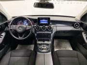 Mercedes-Benz C-Класс IV (W205) Санкт-Петербург  - изображение 30