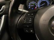 Mazda CX-5 I Рестайлинг Челябинск  - изображение 40