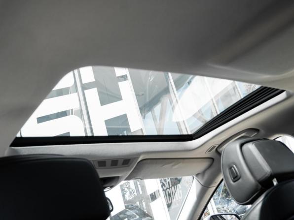 BMW 7 серии V (F01/F02/F04) с пробегом 2009 года, цена 1 250 000 рублей, 256823 км, седан, Автокод Объявления