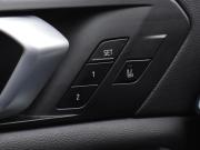 BMW X5 IV (G05/G18) Краснодар  - изображение 49