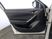 Mazda CX-5 I Рестайлинг Москва  - изображение 48