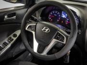 Hyundai Solaris I Екатеринбург  - изображение 29