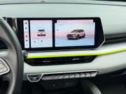 Geely Coolray I Рестайлинг Волгоград  - изображение 80