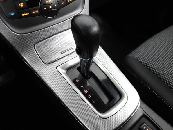 Nissan Sentra VII (B17) с пробегом 2014 года, цена 837 000 рублей, 167377 км, седан, Автокод Объявления