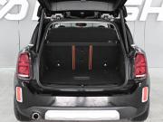 Mini Countryman II Ростов-на-Дону  - изображение 40