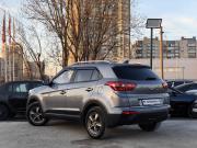 Hyundai Creta I Санкт-Петербург  - изображение 20