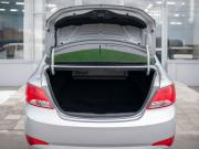 Hyundai Solaris I Рестайлинг Курган  - изображение 34