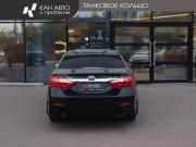 Toyota Camry VII (XV50) Казань  - изображение 19