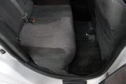 Nissan Tiida I Рестайлинг Сургут  - изображение 39