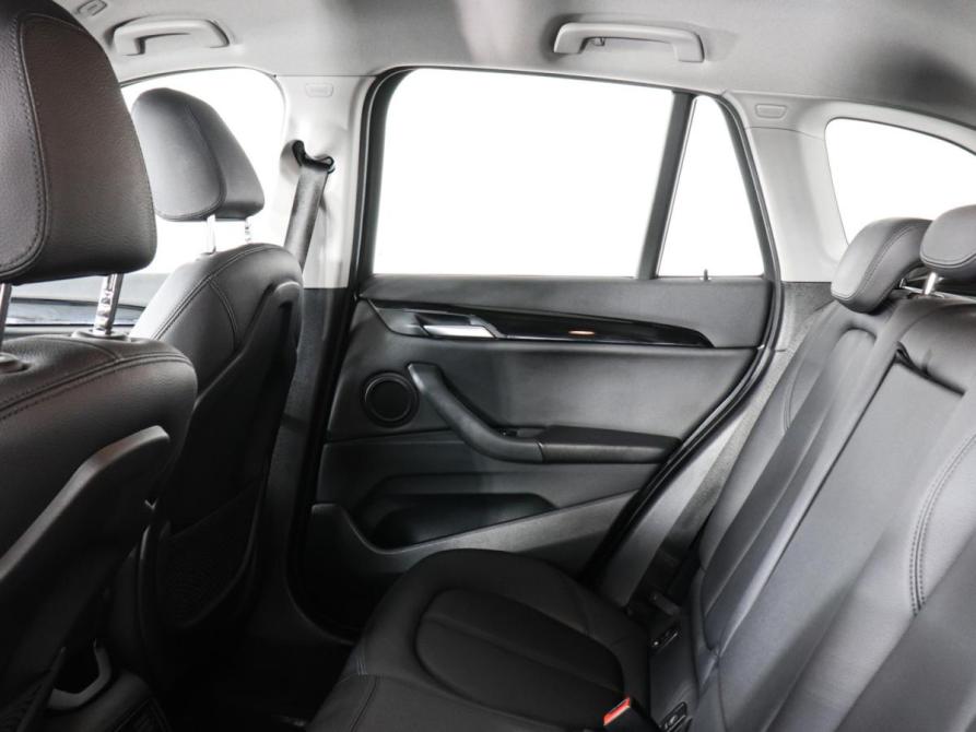 BMW X1 II (F48) Рестайлинг Химки  - изображение 15