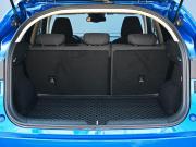 Haval F7 I Новороссийск  - изображение 50