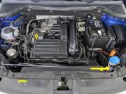 Skoda Karoq I Москва  - изображение 37