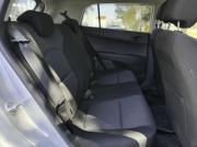 Hyundai Creta I Рестайлинг Ставрополь  - изображение 47