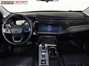 Omoda S5 Белгород  - изображение 28
